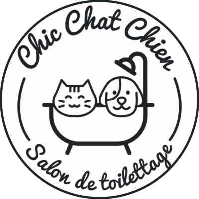 Chic Chat Chien